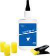 Victas-V-Glue-Bio-Fix-(37).jpg