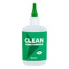 Modest_Clean_Rubber_Remover_90.jpg