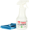 Tibhar-Professional-Tablecleaner-Set.jpg