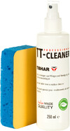 Tibhar-Professional-Tt-Rubber-Cleaner-Set.jpg