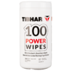 Tibhar_Power_Wipes.png