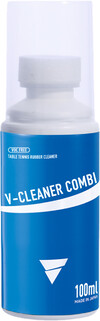 Victas-V-Cleaner-Combi.jpg