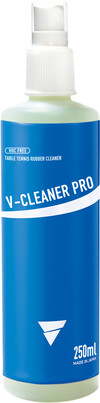 Victas-V-Cleaner-Pro.jpg