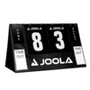 22410_JOOLA_Scorer-Standard_01_web.jpg