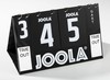 Joola, Numerator Joola Standard