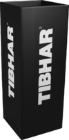 Towel_Box_large.png