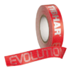 Edgetape_EVOLUTION_5m_red.png