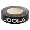 Joola_Logo_Black_Edge_Tape.jpg