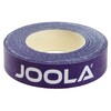 Joola_Logo_Purple_Edge_Tape.jpg