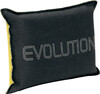 Tibhar-Evolution-Sponge.jpg
