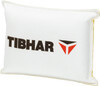Tibhar-T-Sponge.jpg