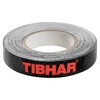 Tibhar_Classic_Black.jpg