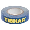 Tibhar_Classic_Blue.jpg