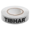 Tibhar_Classic_Gray.jpg