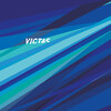 Victas-V-Sheet-Protection-Pro-Blue.jpg
