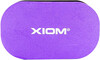 Xiom-RCS-1.jpg
