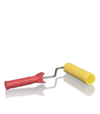 rubber_rolling_pin.png