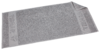 ALPHA_Towel_grey.png