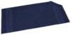 ALPHA_Towel_navy_blue.png