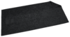 BETA_Towel_black.png