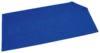 BETA_Towel_blue.png