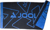 Joola-Towel-Logo-50x100.jpg