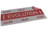 TIBHAR_Evolution_bathtowel.jpg