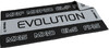 Tibhar-Evolution22-Towel.jpg