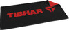 Tibhar-T-Towel-Black-Red.jpg