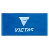 Victas_Towel_V-515_Blue.jpg