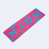 XiomNolan2a.png