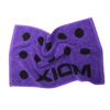 allenT.png
