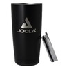 Joola_Insulated_Cup.jpg