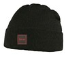 TIBHAR_Beanie.jpg