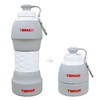 TIBHAR_FLEX_drinkbottle.jpg