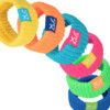 XiomWristBand.jpg