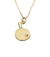 necklace_gold_large_z1.png
