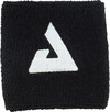 Joola-Wristband.jpg
