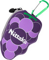 Nittaku-Grape-Kun.jpg