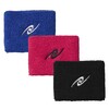 Nittaku_Wristbands_20.jpg