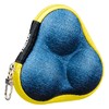 TIBHAR_Sydney_ball_case_navyblue_yellow.jpg