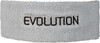 Tibhar-Evolution-Headband.jpg