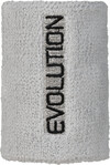 Tibhar-Evolution-Sweatband-Small.jpg