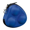 Tibhar_Ball_Case_Grid_Blue.jpg