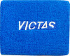 Victas-V-Wristband518-Blue.jpg