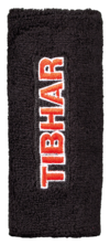 frotka_ristband_tibhar_large.png