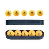 Joola_Magnetic_Ball_Holder.jpg