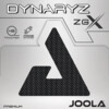70487_JOOLA_Dynaryz-ZGX_01_web.jpg