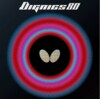 BFD80.jpg