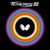 Butterfly_tenergy_05_cover.jpg